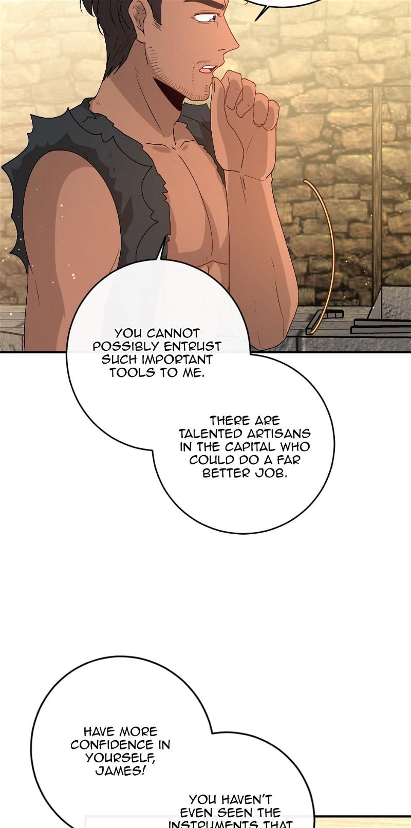 chap 7 40
