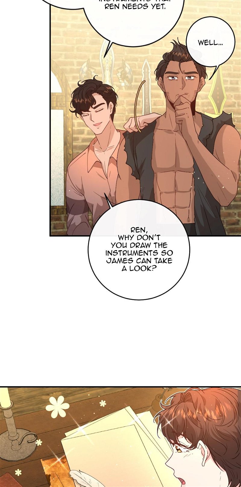 chap 7 41