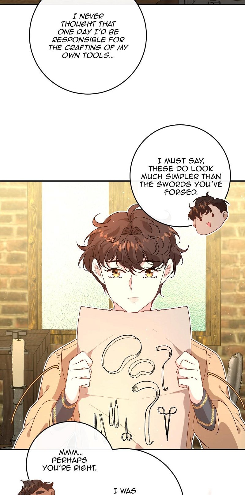 chap 7 43