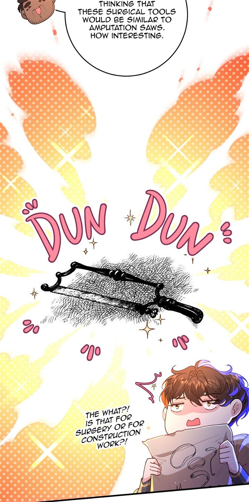 chap 7 44