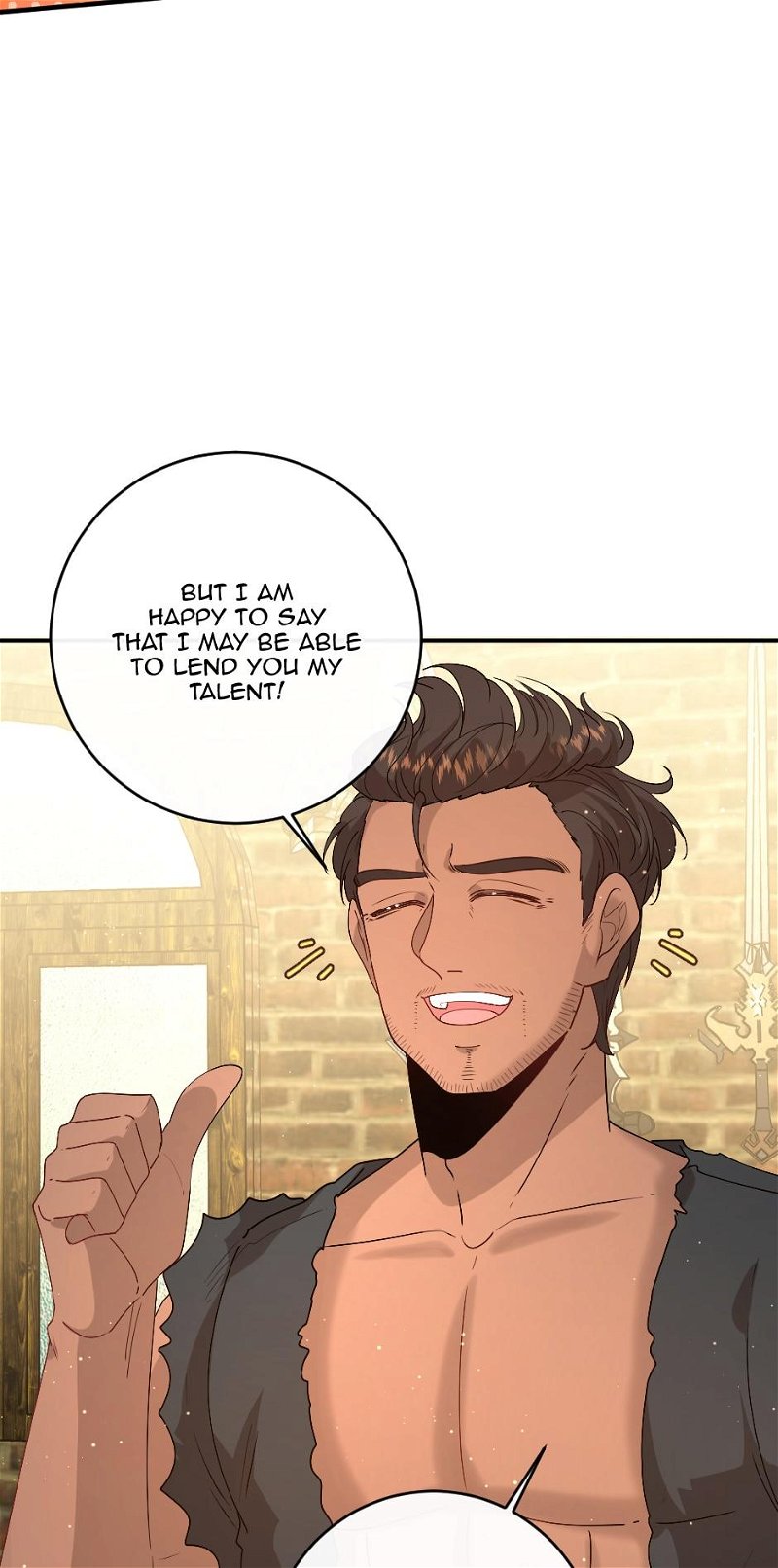 chap 7 45