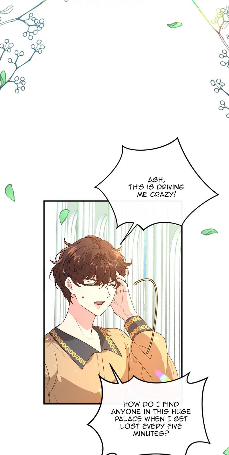 chap 7 5