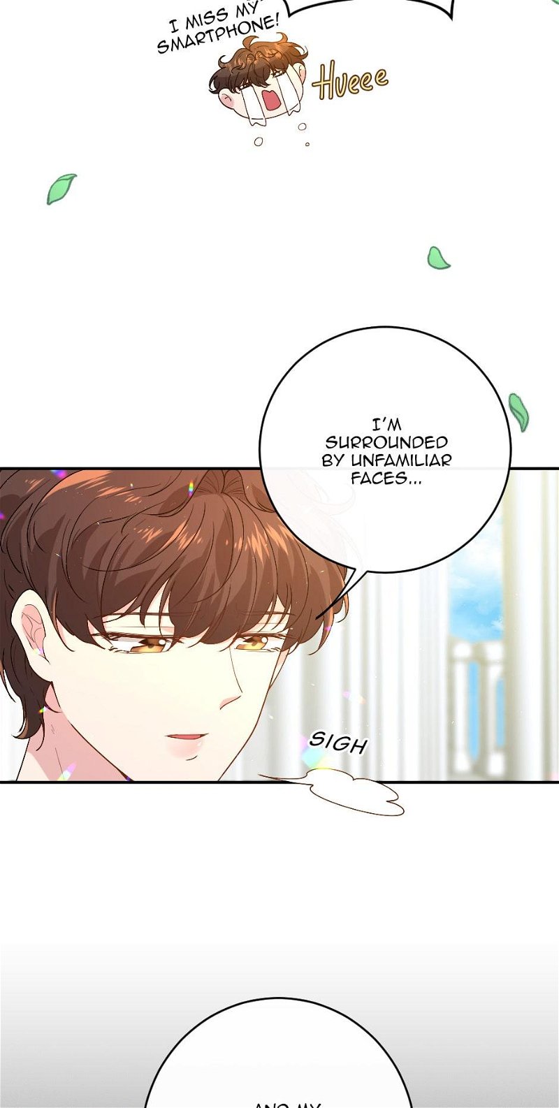 chap 7 6