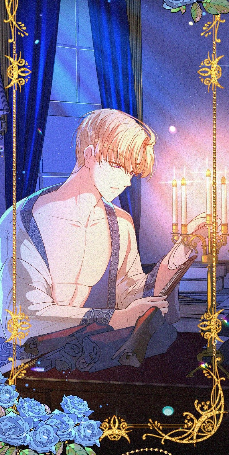 chap 7 9