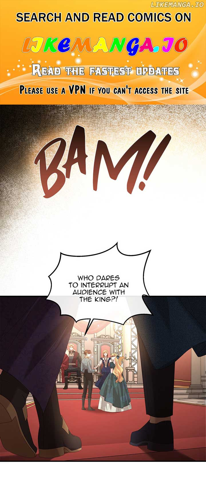 chap 70 1