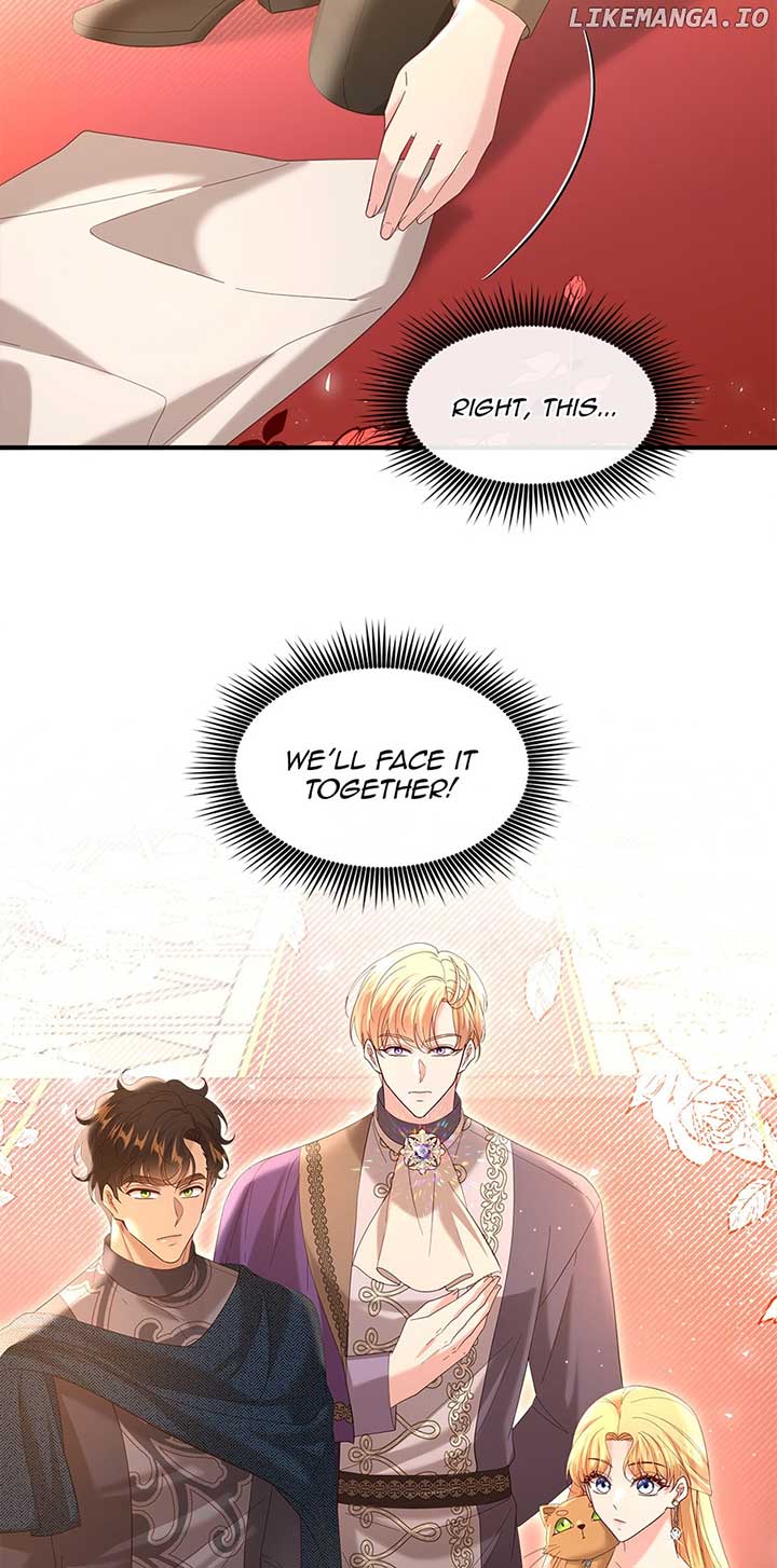 chap 70 10
