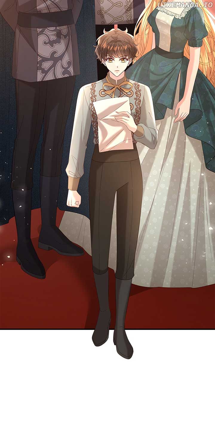 chap 70 11