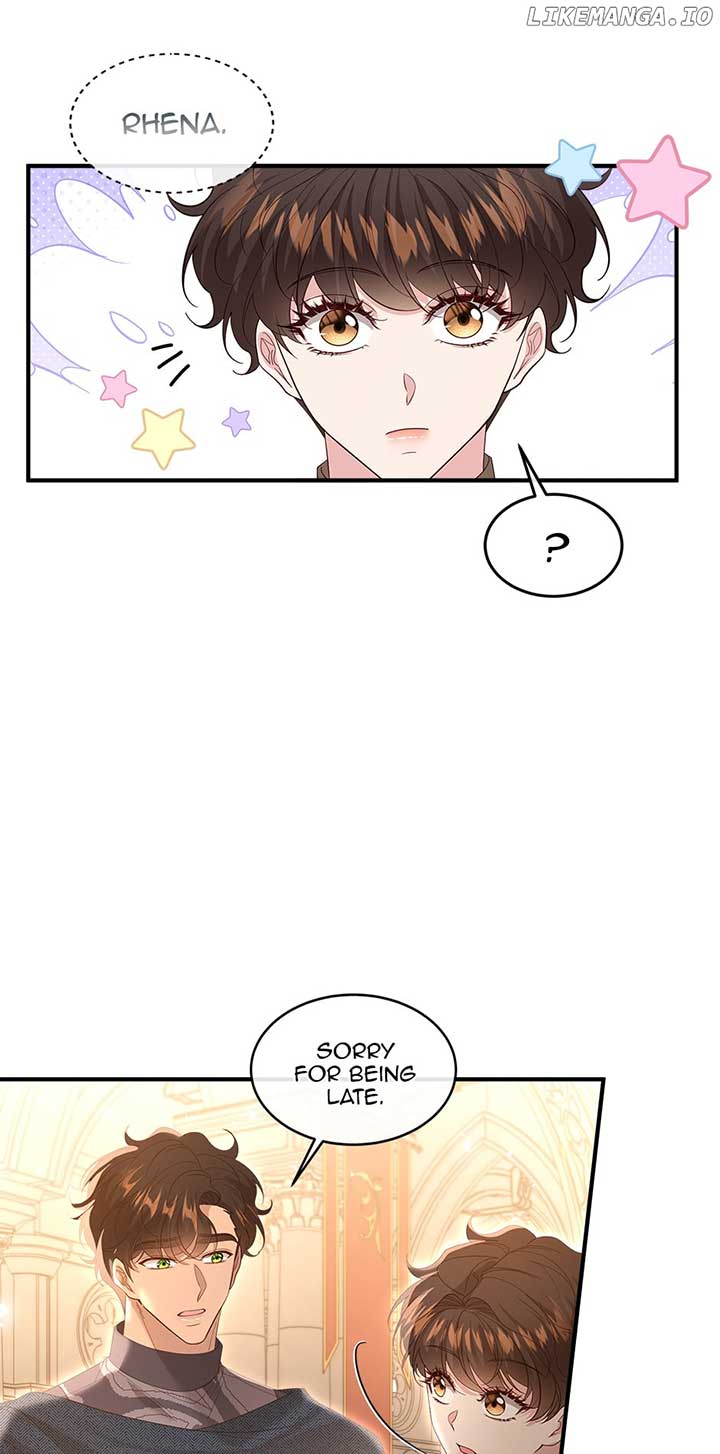 chap 70 12