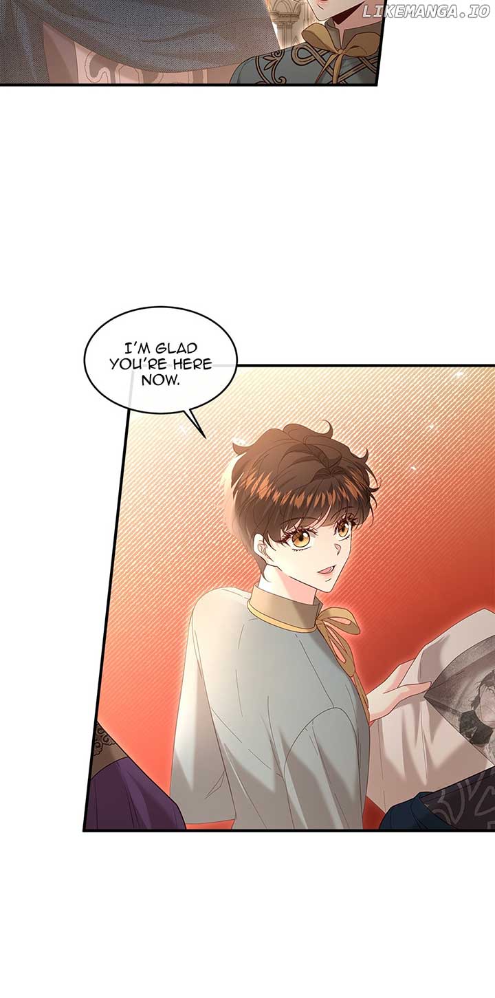 chap 70 13