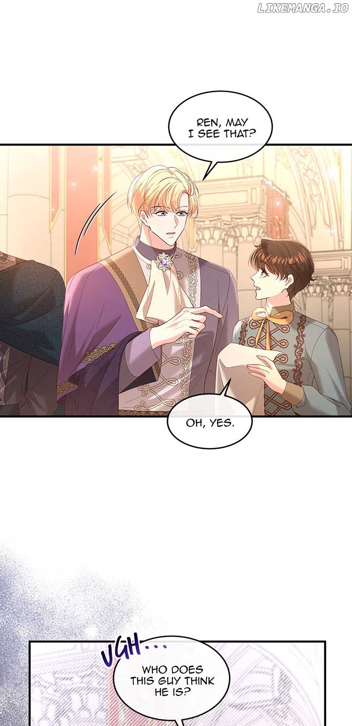 chap 70 14