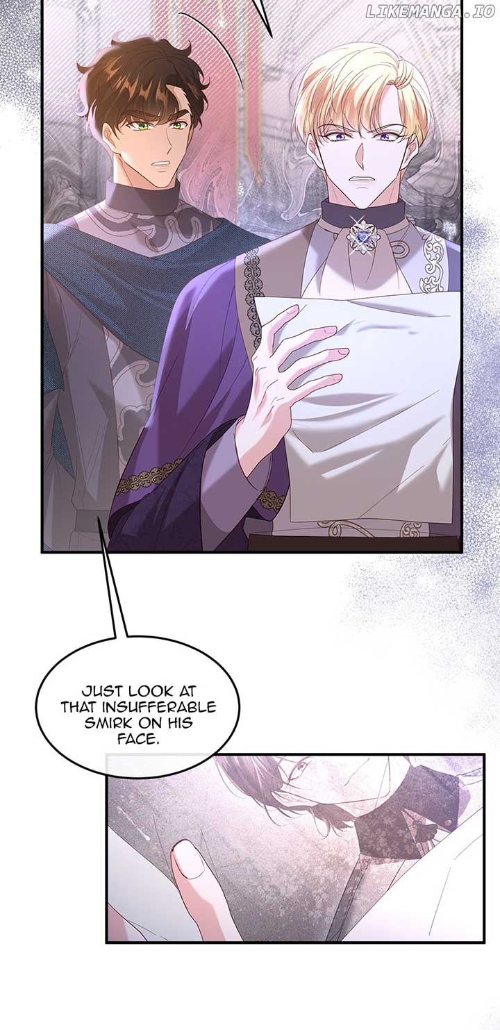 chap 70 15