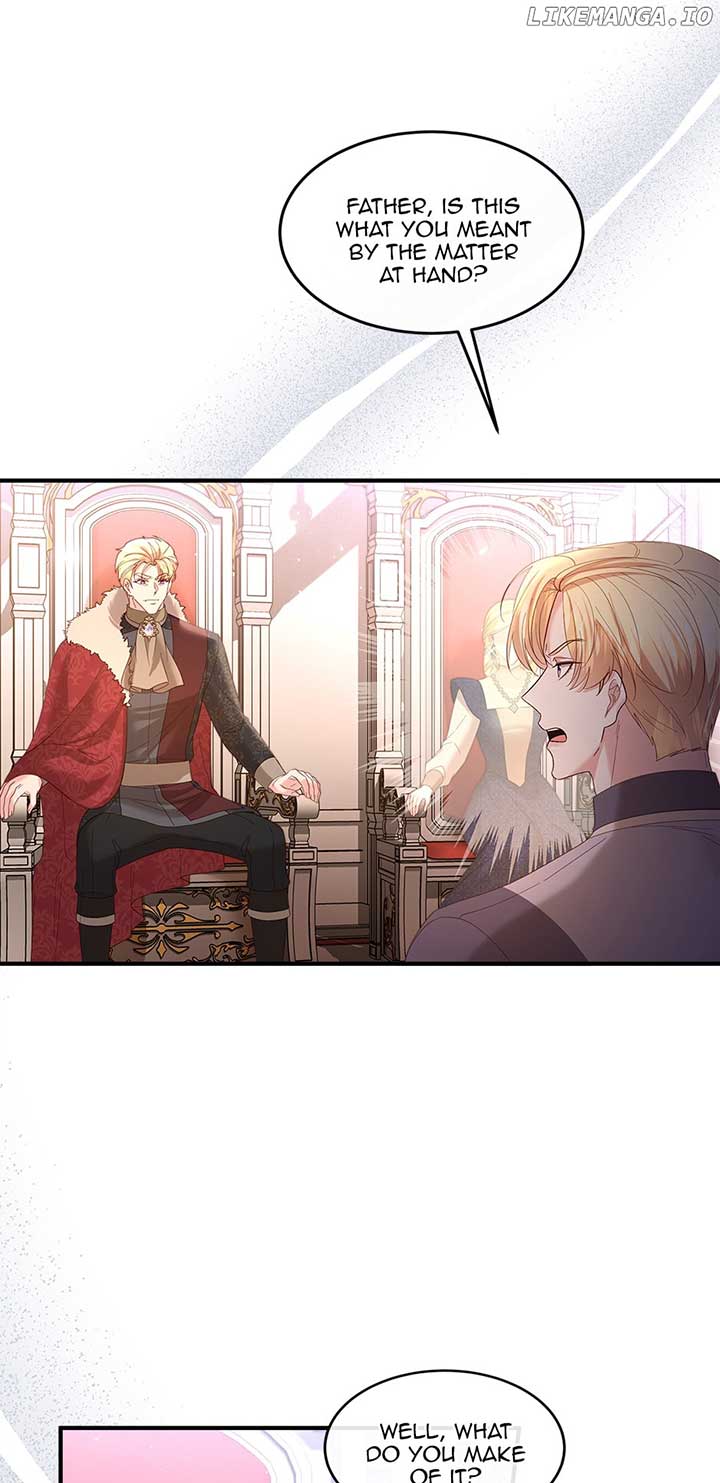 chap 70 16