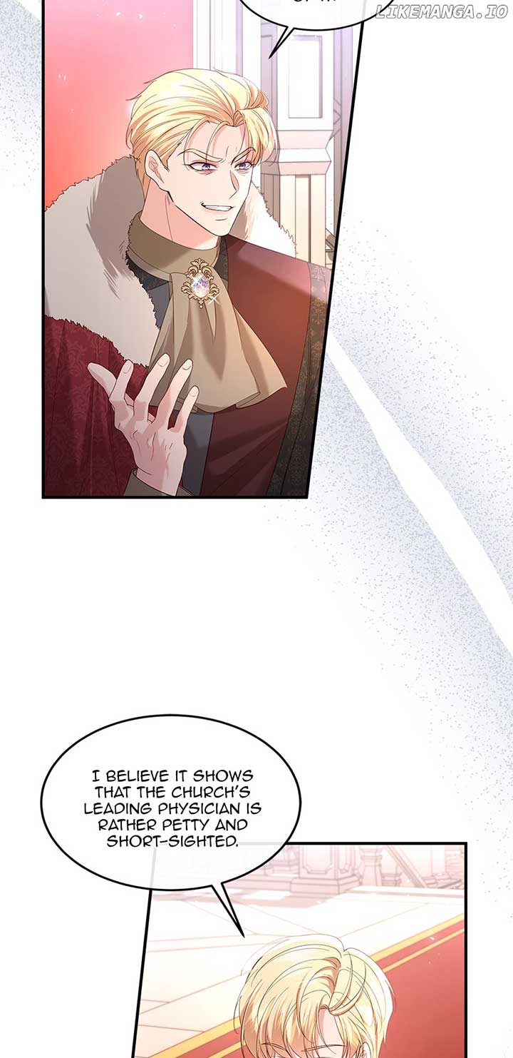 chap 70 17
