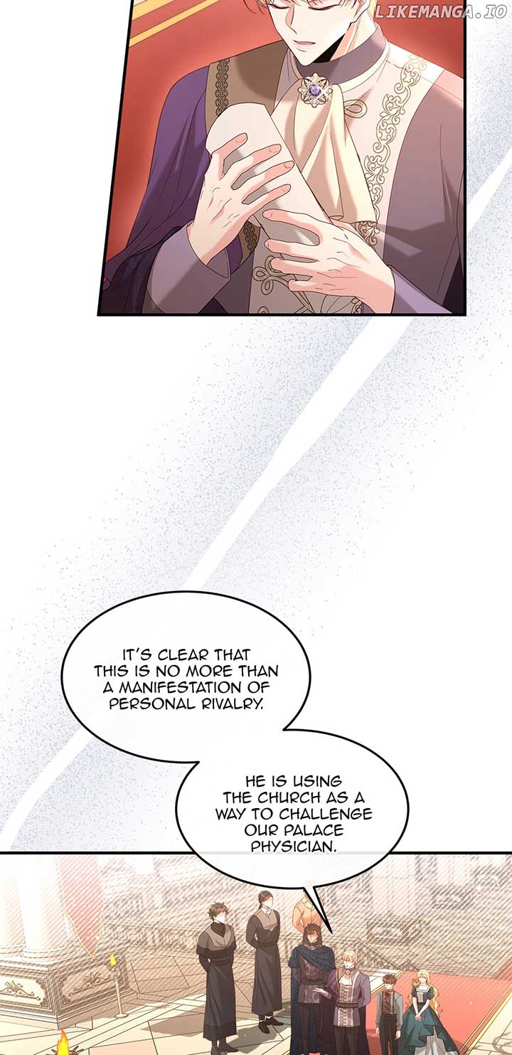 chap 70 18