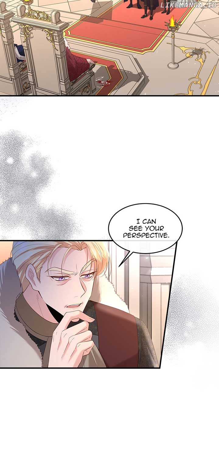 chap 70 19