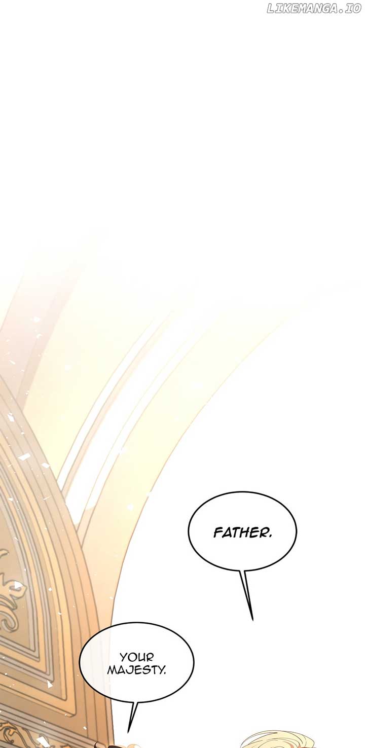 chap 70 2