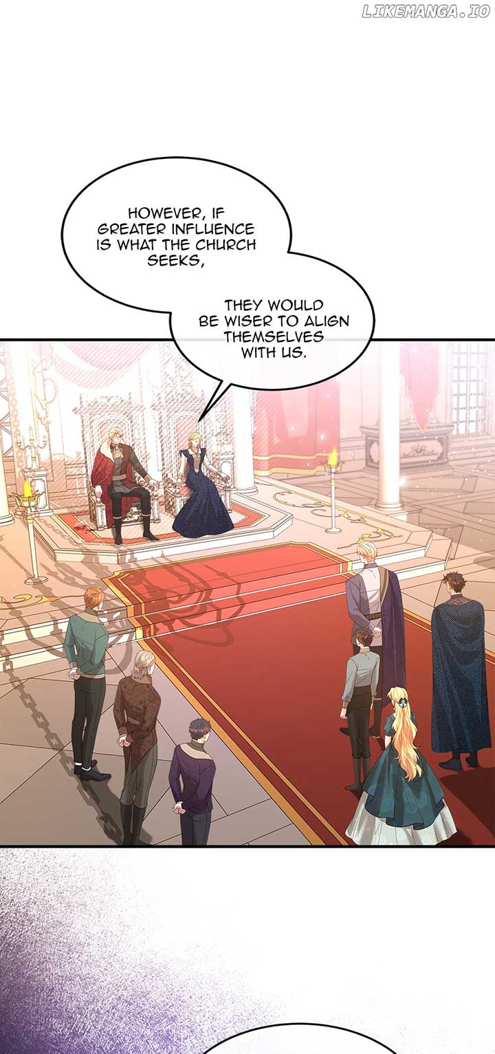 chap 70 20