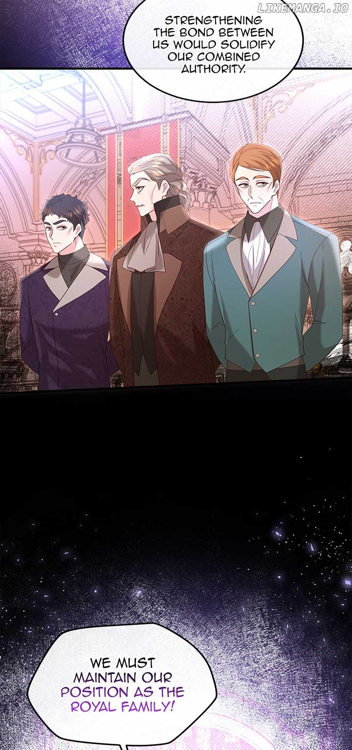 chap 70 21