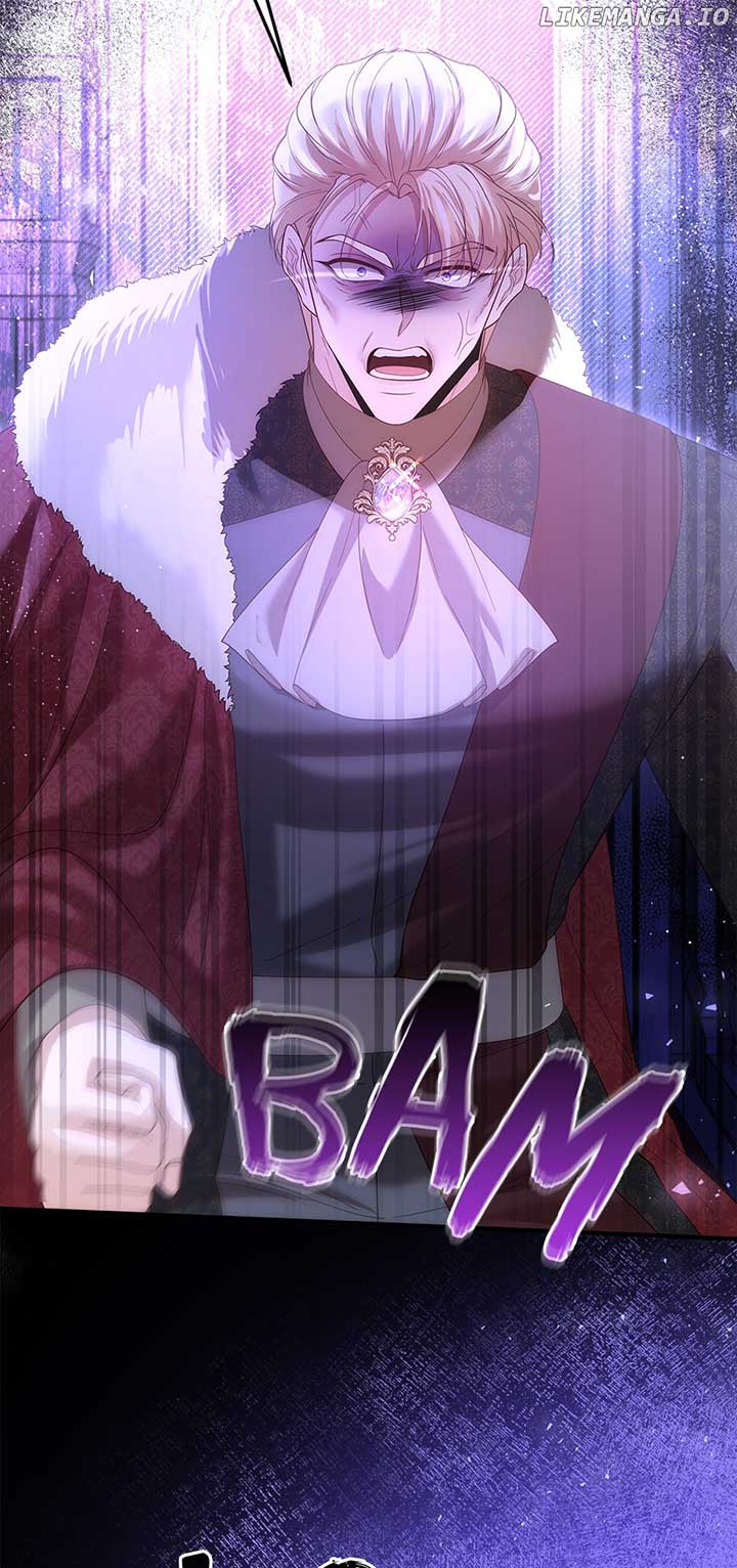 chap 70 22