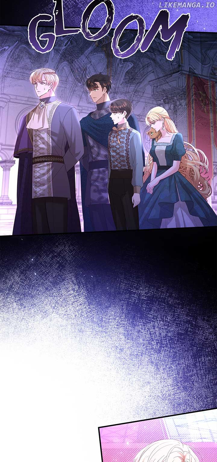 chap 70 23