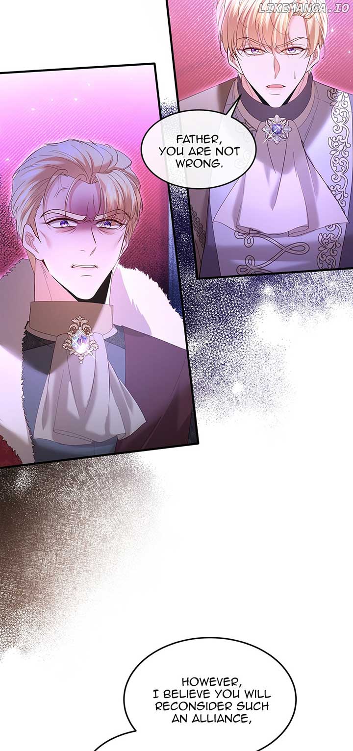 chap 70 24