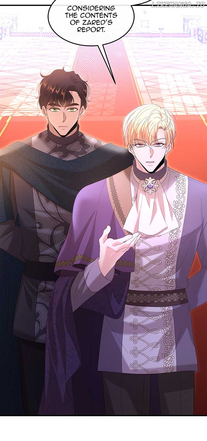 chap 70 25