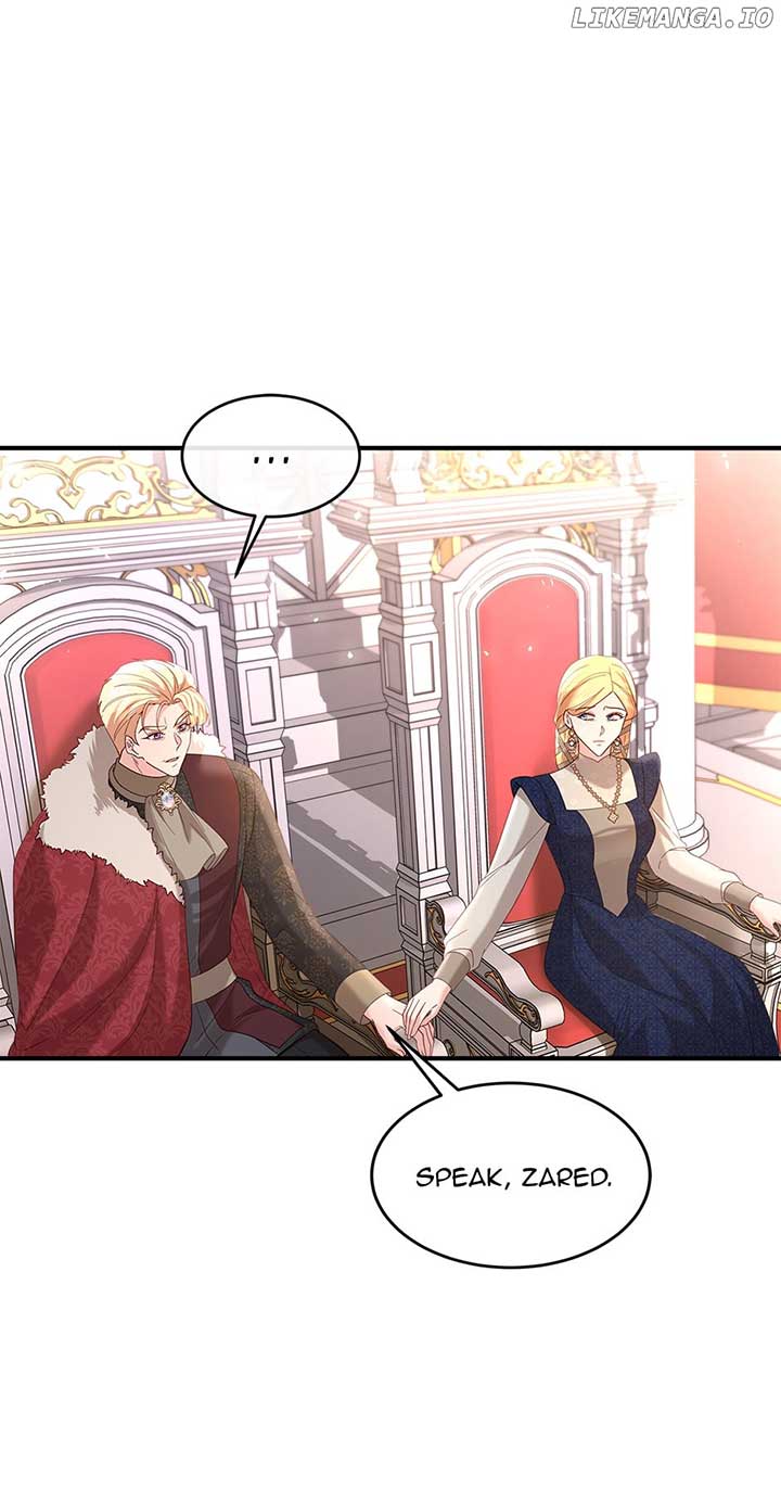 chap 70 26