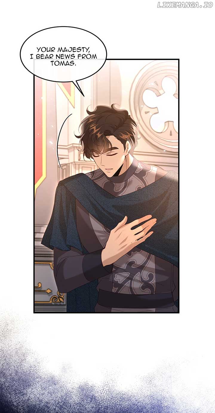 chap 70 27