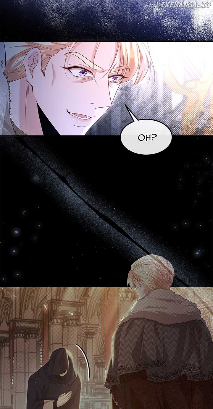 chap 70 28