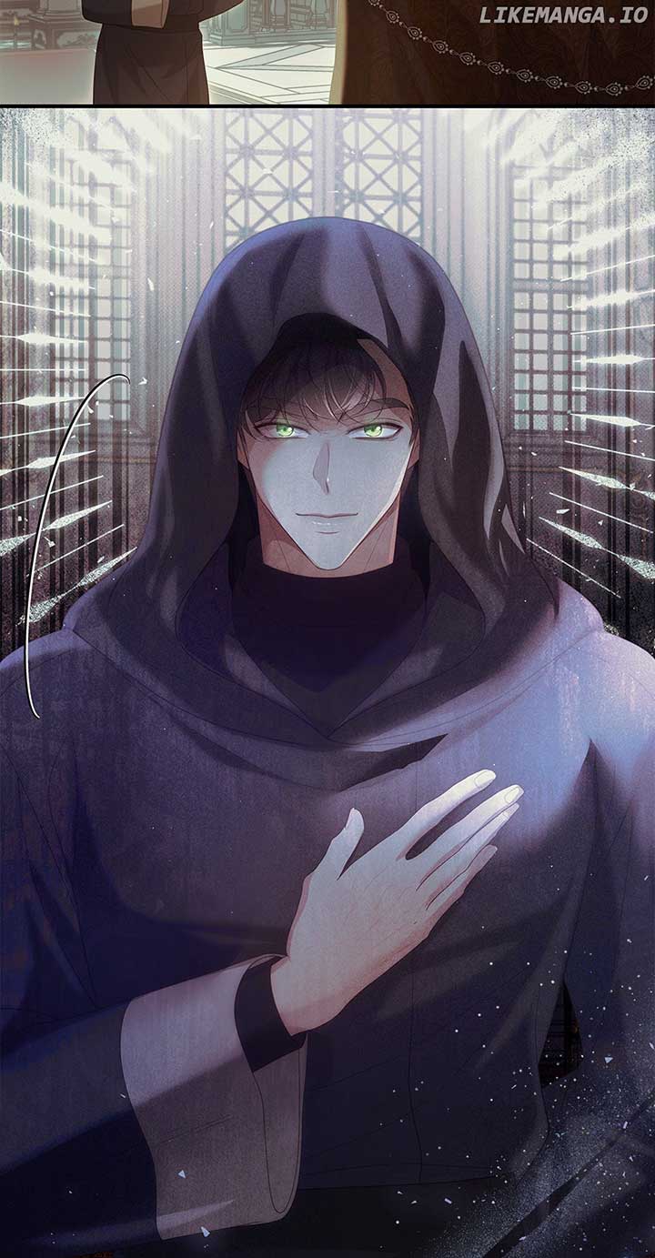 chap 70 29