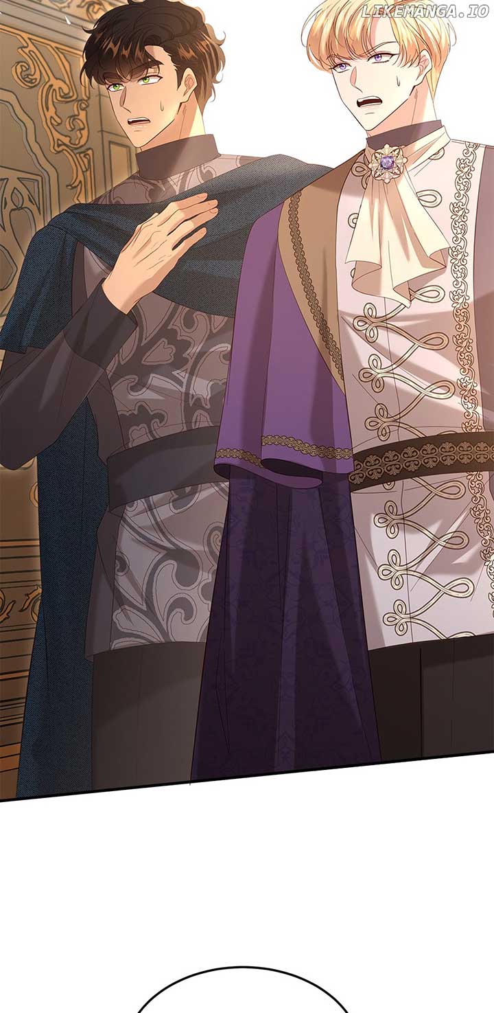 chap 70 3