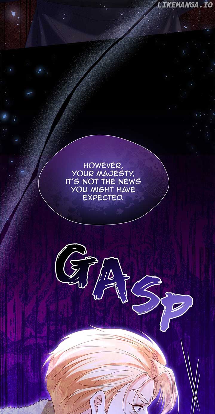 chap 70 30