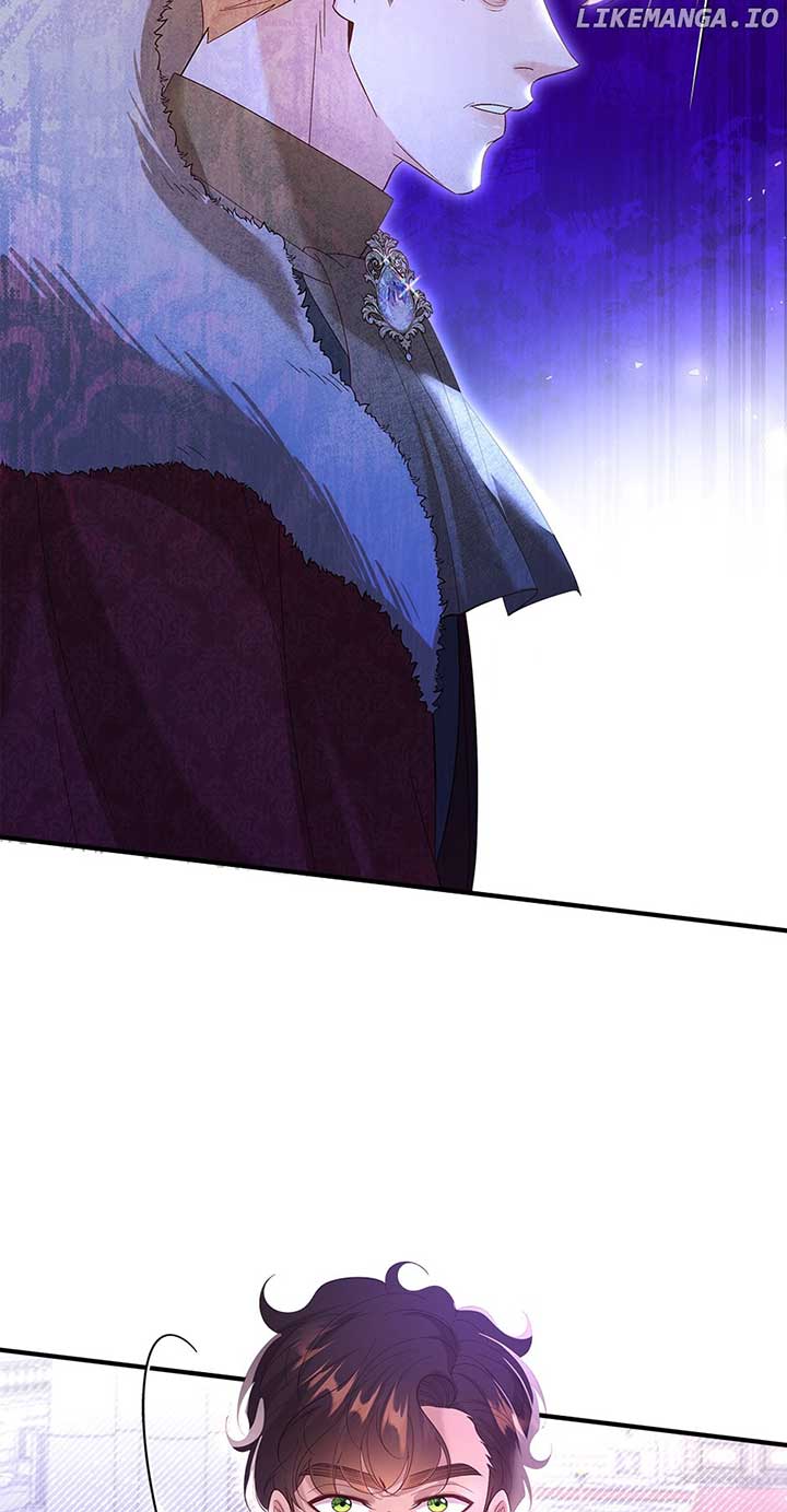 chap 70 31