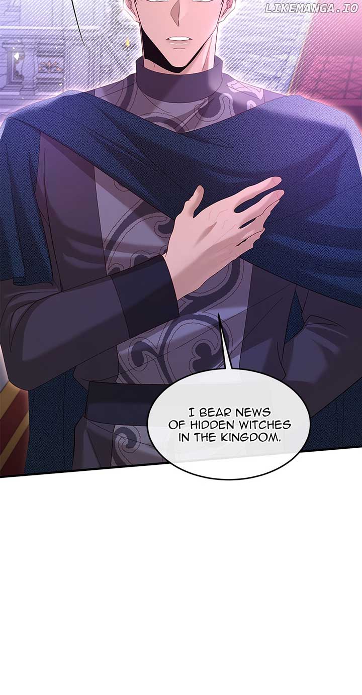 chap 70 32
