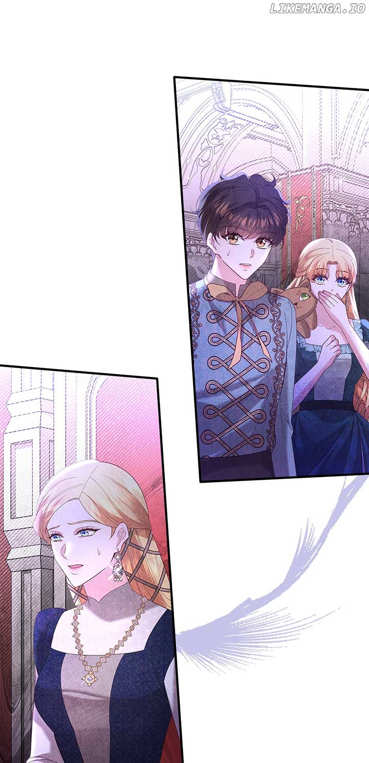 chap 70 33