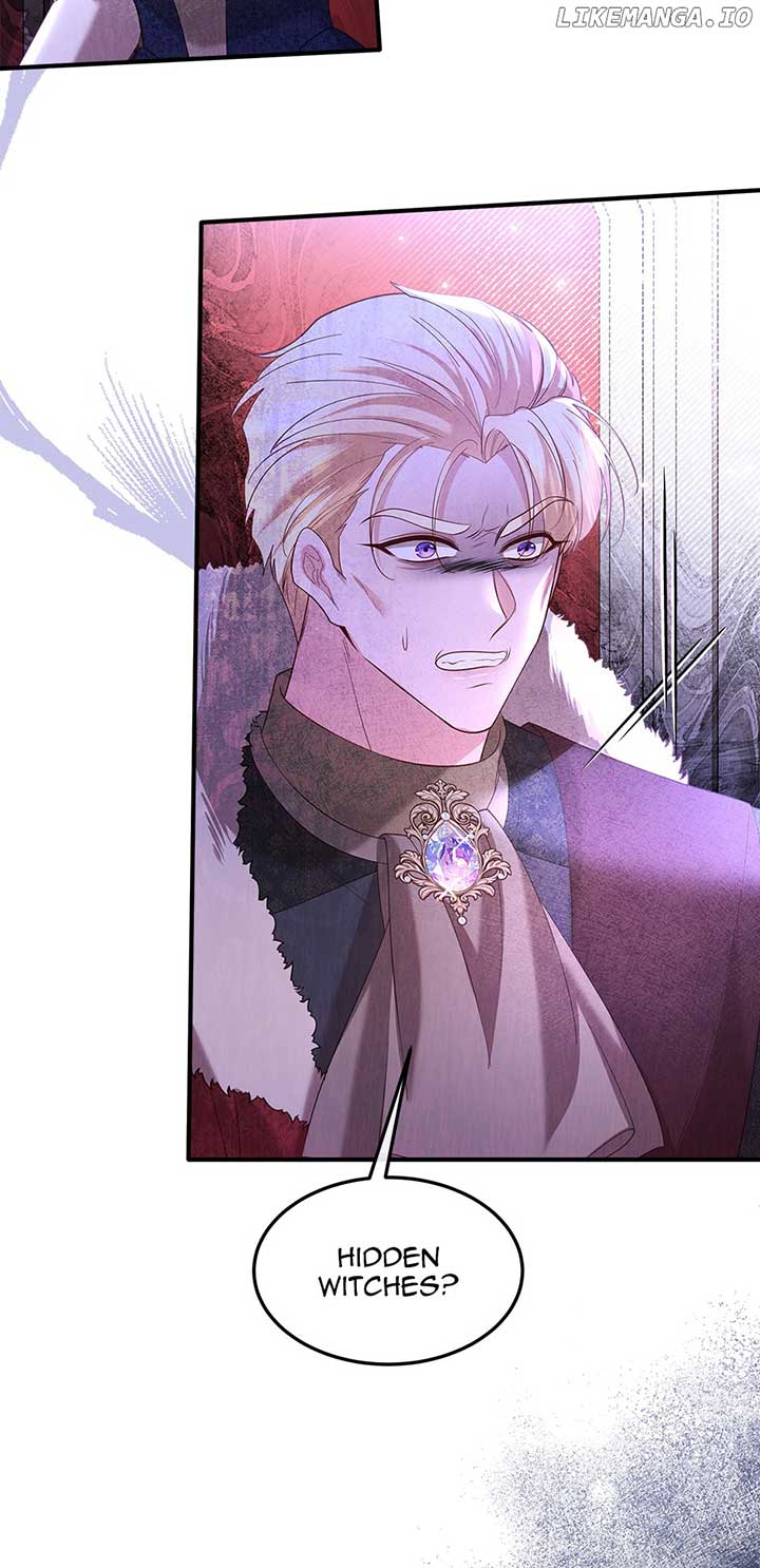 chap 70 34