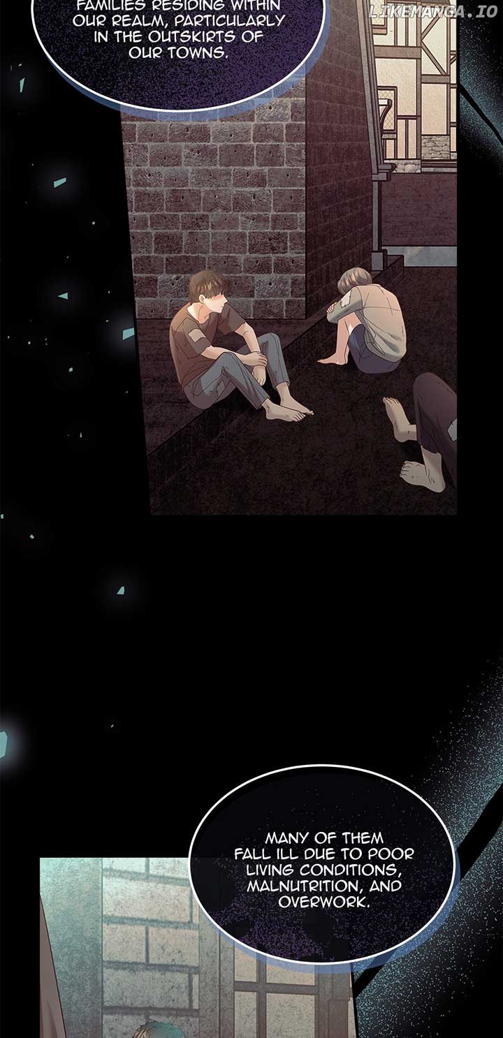chap 70 36