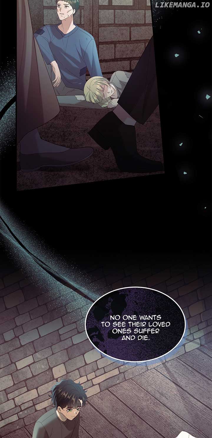 chap 70 37