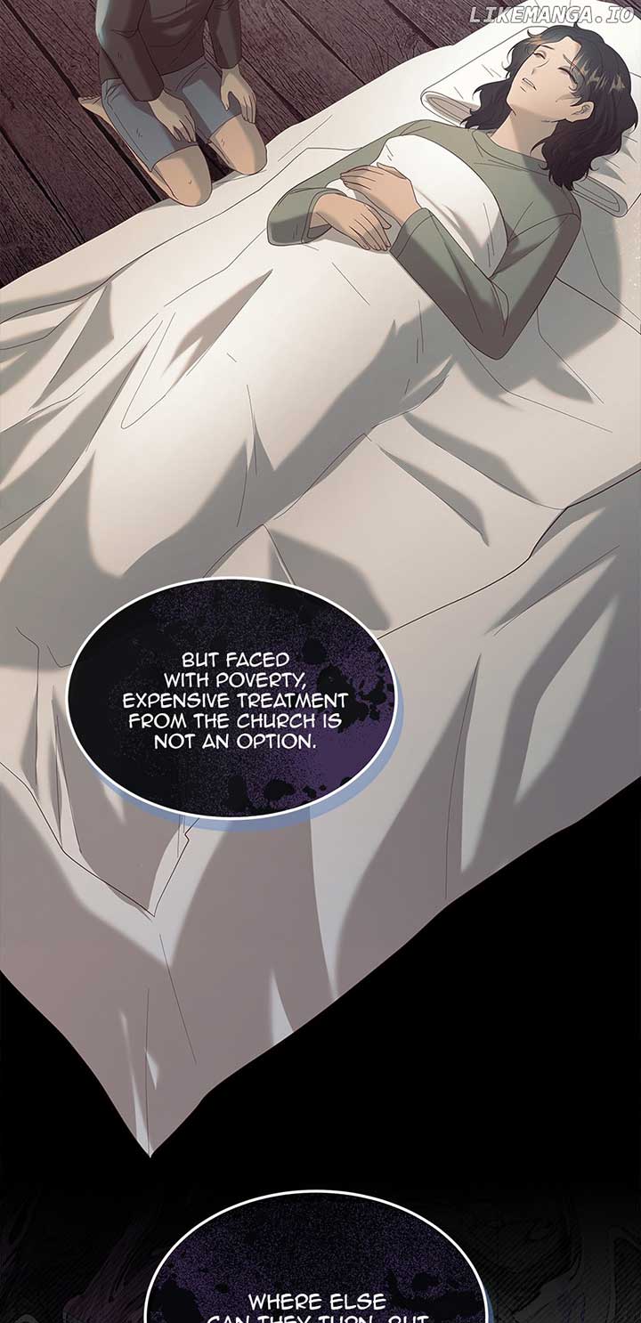chap 70 38