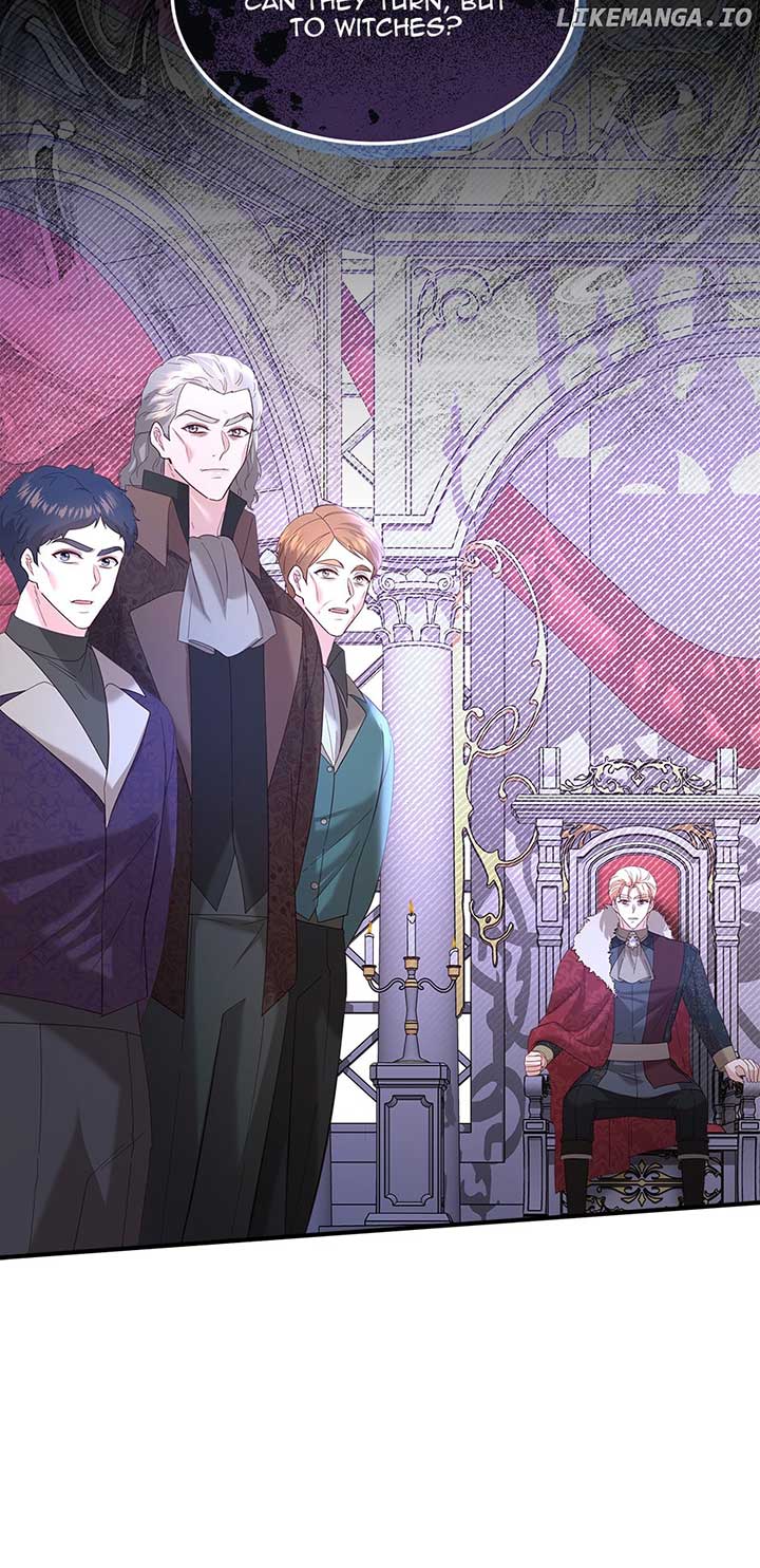 chap 70 39
