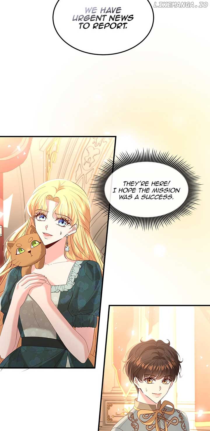 chap 70 4