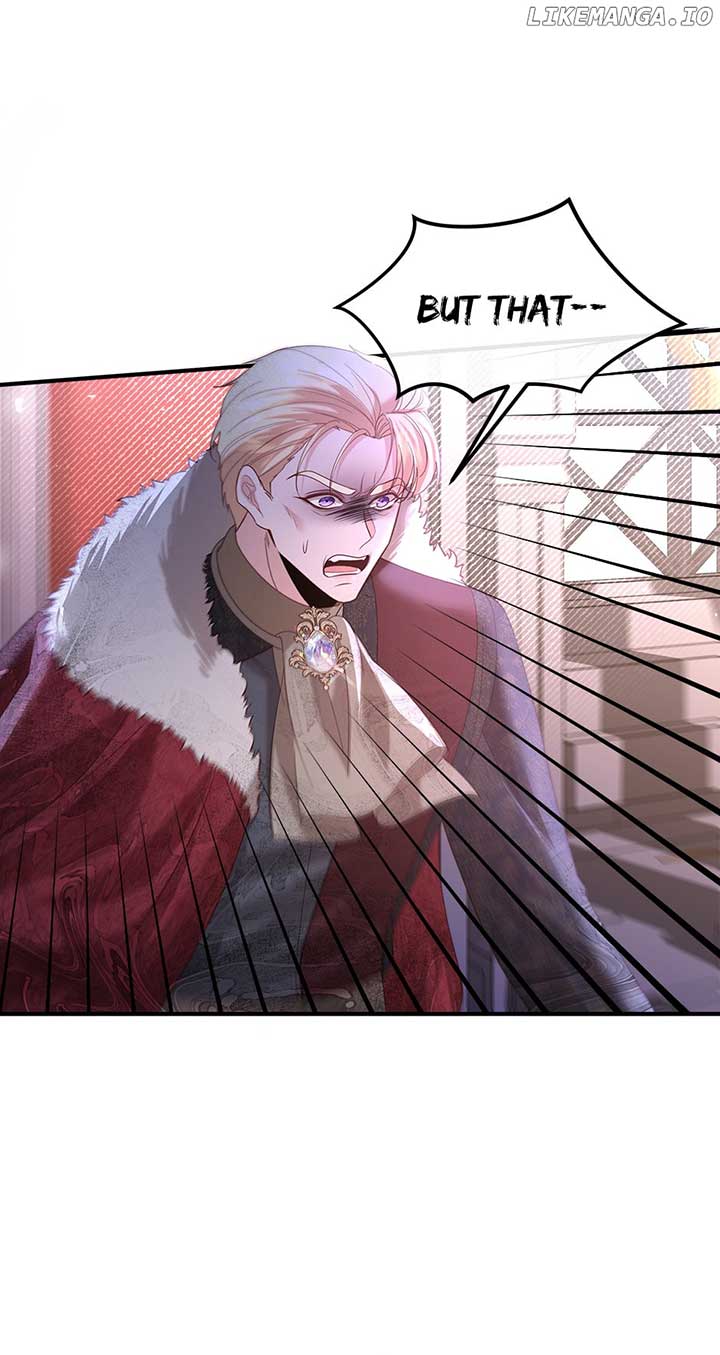 chap 70 40