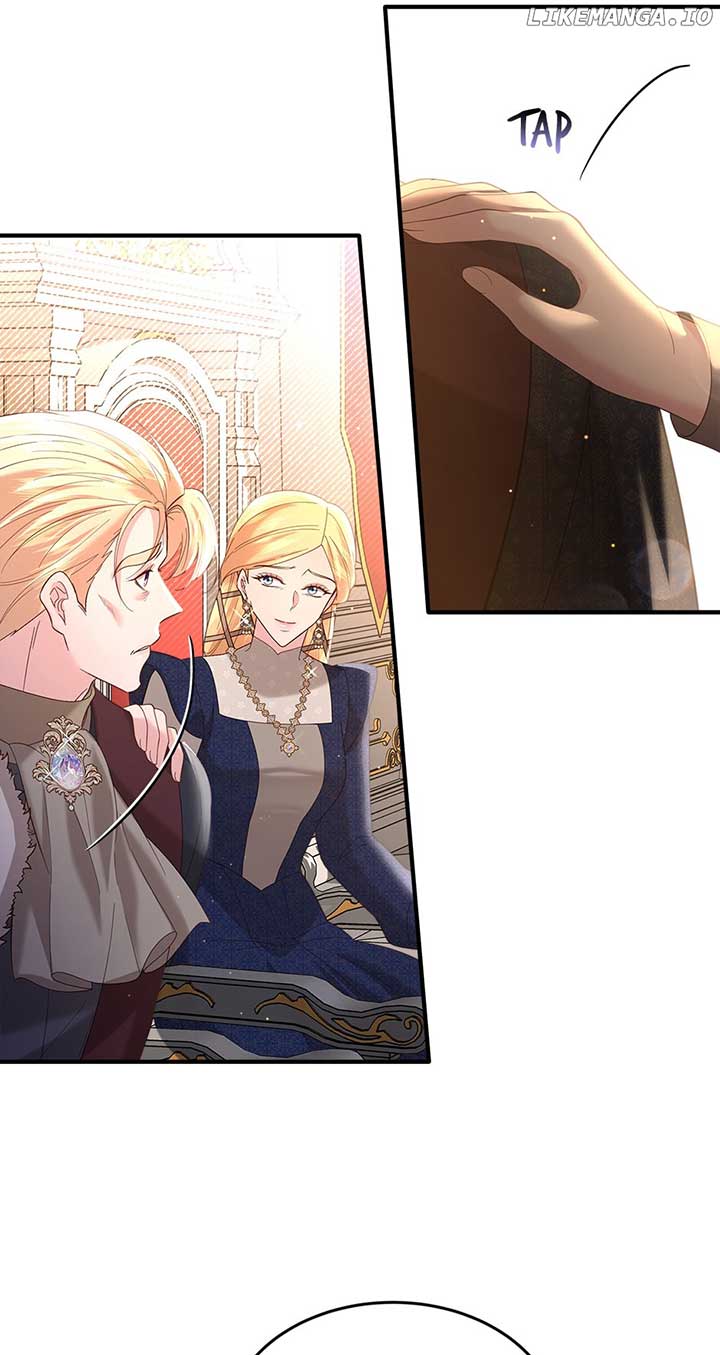 chap 70 41