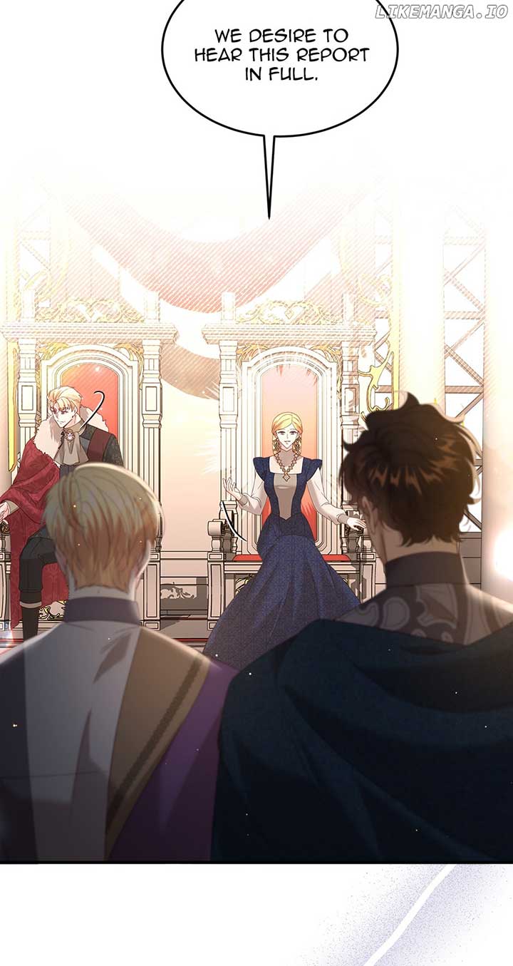 chap 70 42