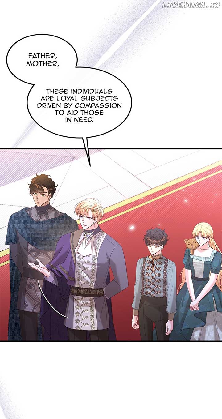 chap 70 43