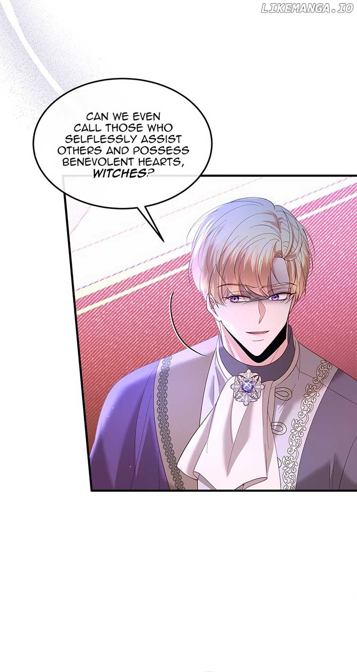 chap 70 44