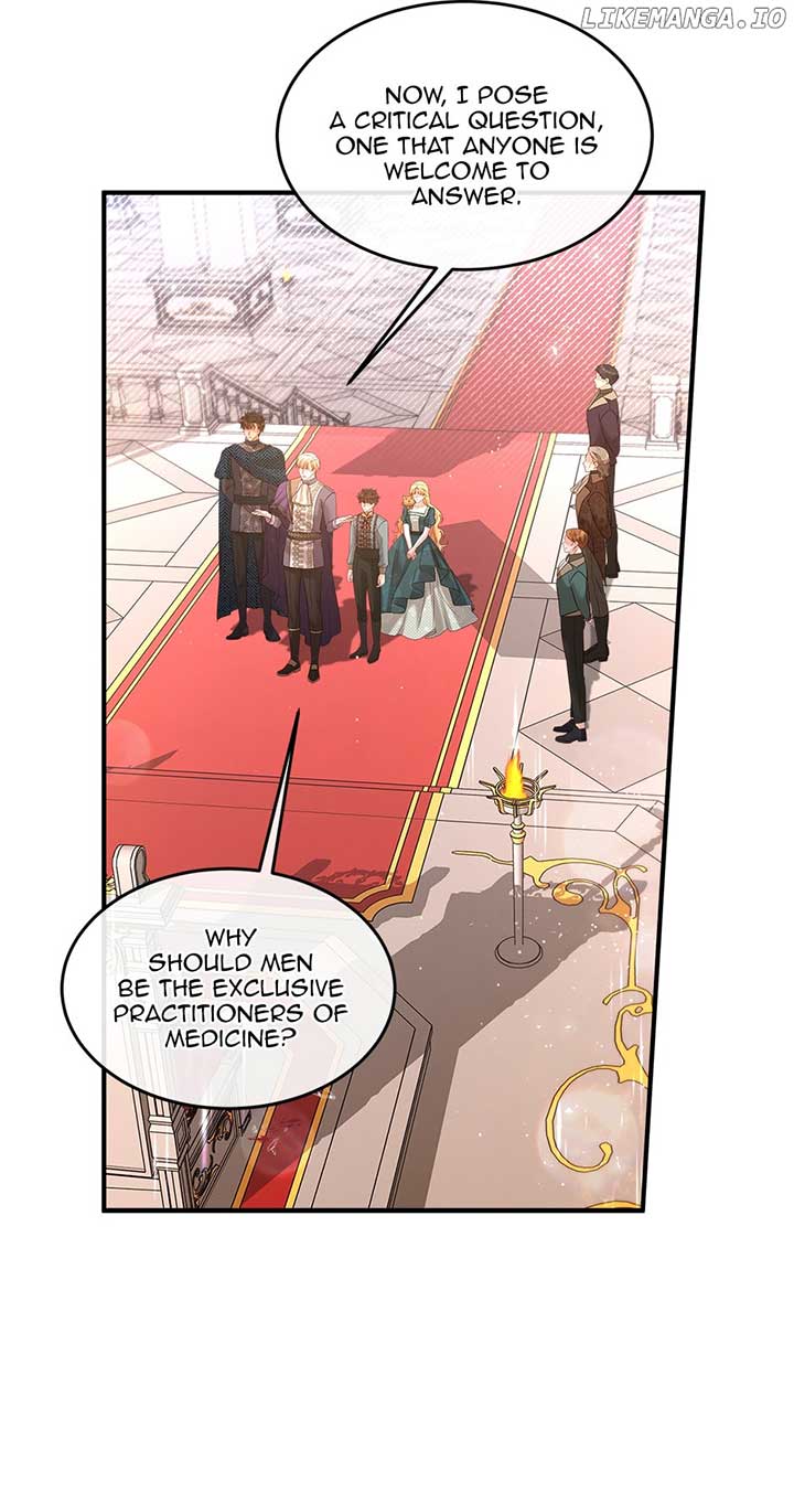 chap 70 45