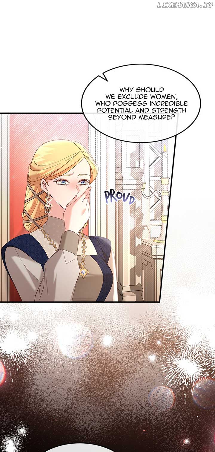 chap 70 46