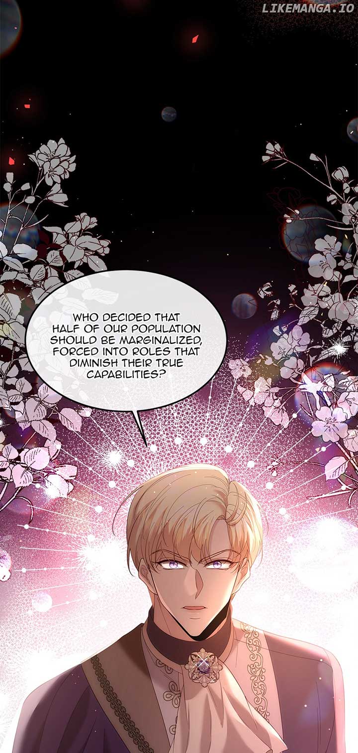 chap 70 48
