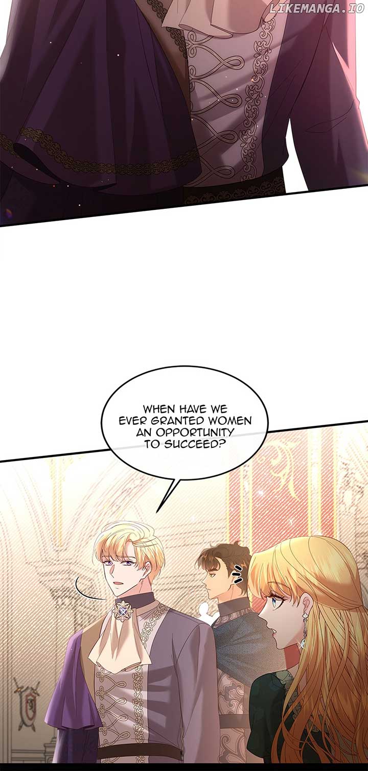 chap 70 49
